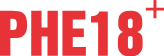 Phe18